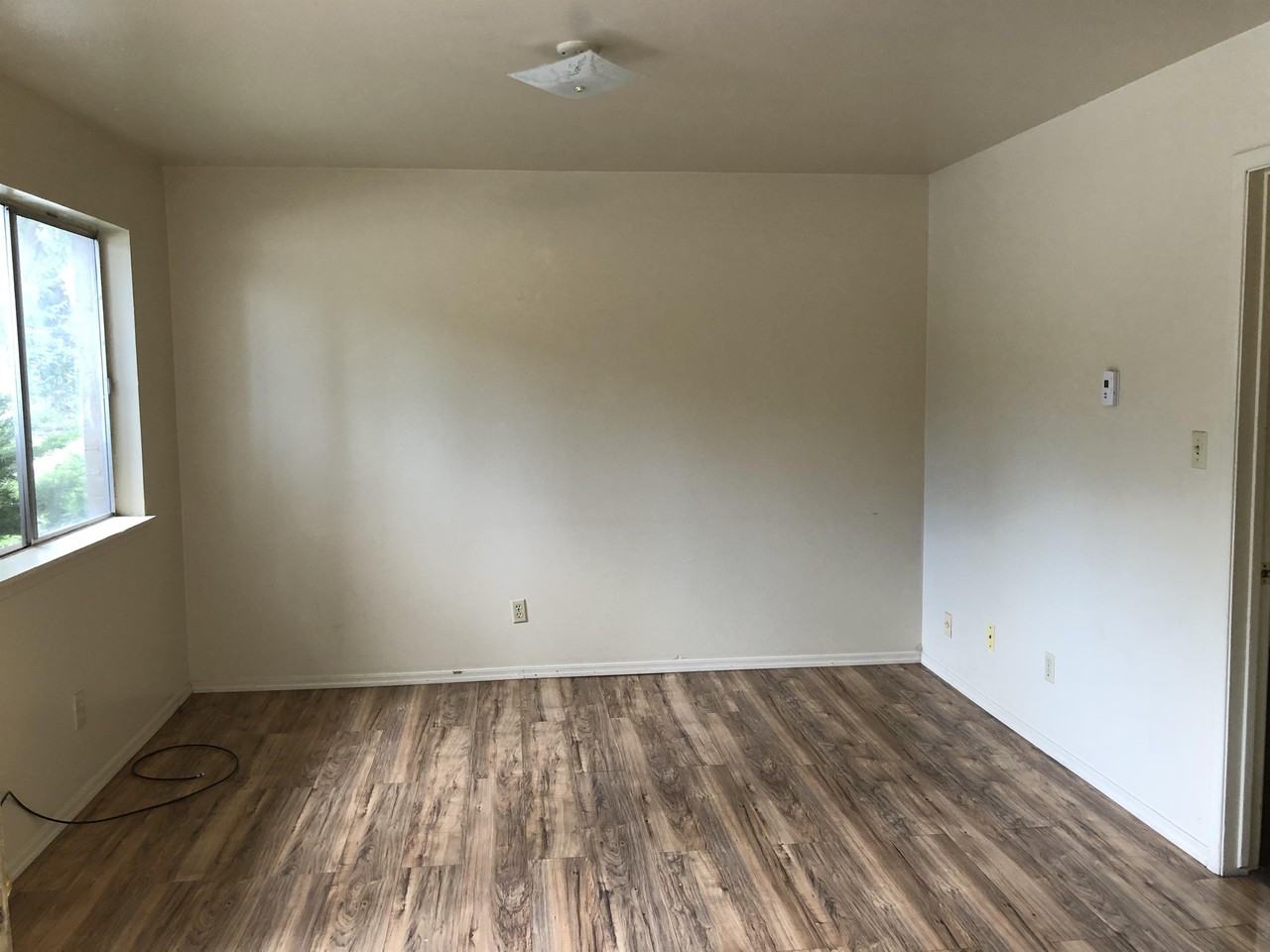 2804 East St - Photo 4 of 11