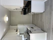 Ocean Star Investment, LLC / 323 West 11th Street / John / - Photo 1 of 1