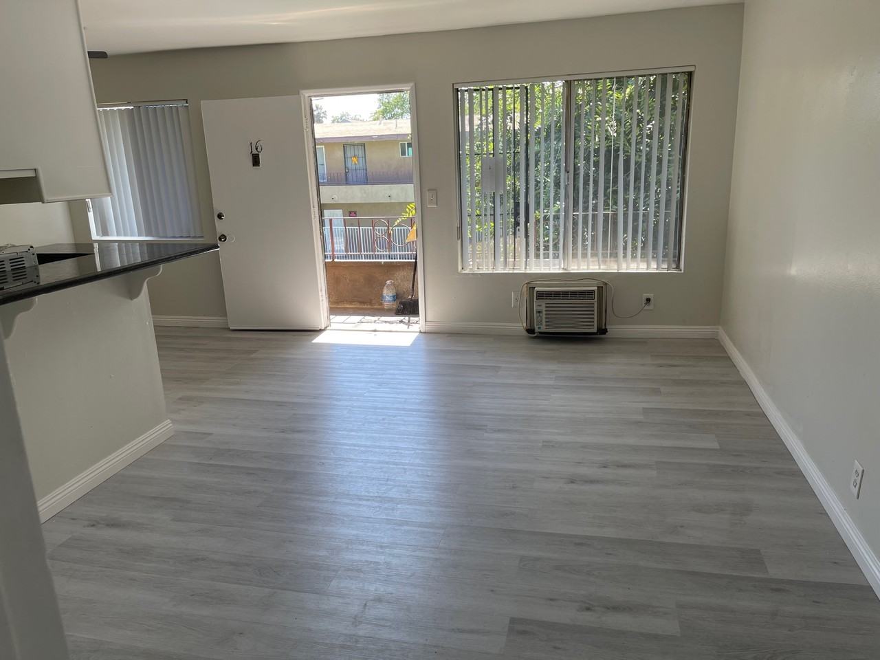 Ocean Star Investment, LLC / 323 West 11th Street / John / - Photo 3 of 13