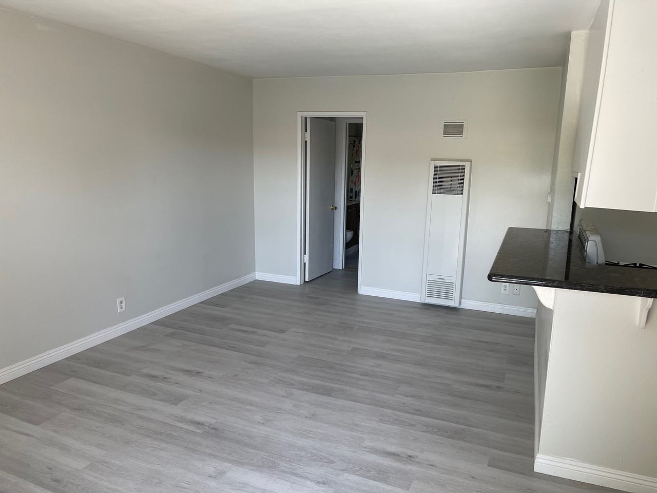 Ocean Star Investment, LLC / 323 West 11th Street / John / - Photo 4 of 13