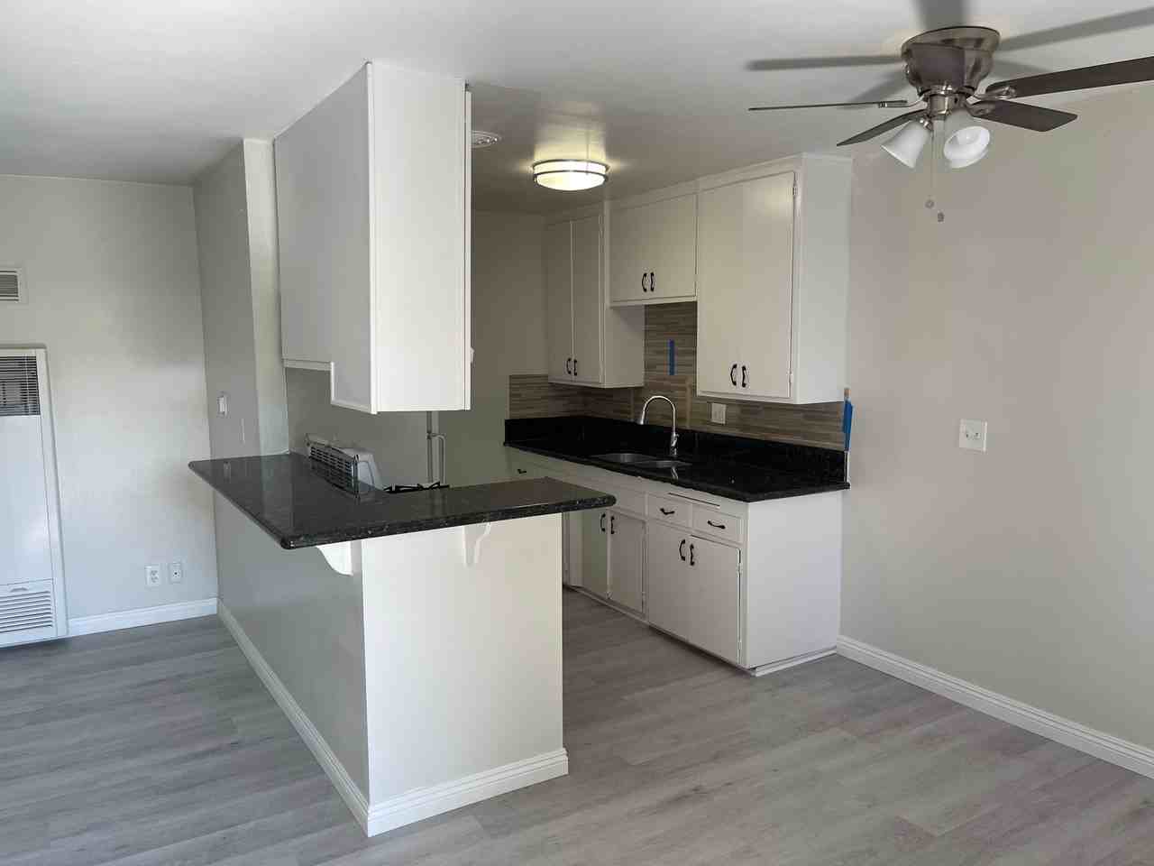 Ocean Star Investment, LLC / 323 West 11th Street / John / - Photo 5 of 13