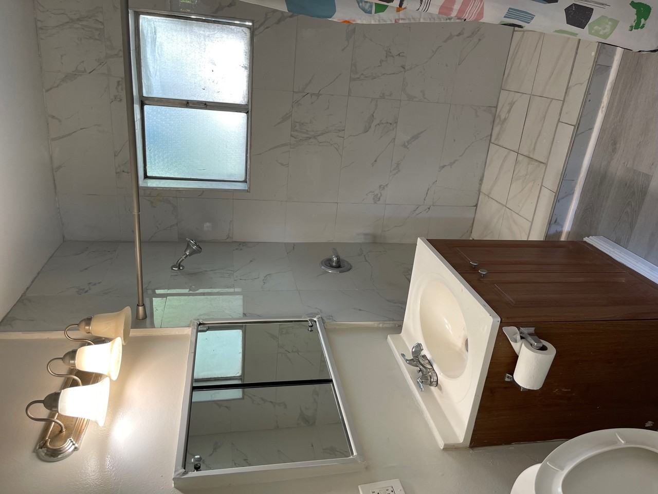Ocean Star Investment, LLC / 323 West 11th Street / John / - Photo 7 of 13