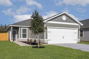 featured image of 15543 Caramel Springs Drive