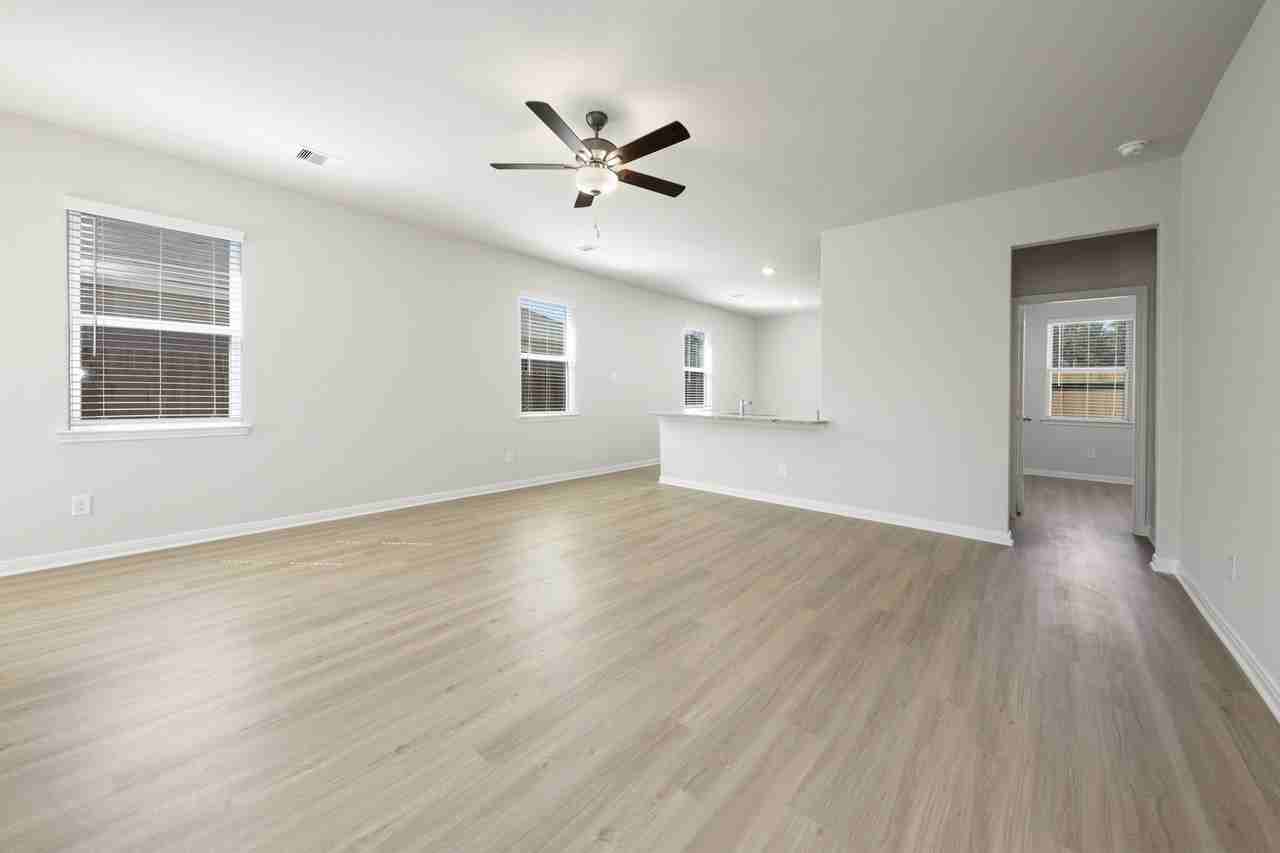 Sweetwater Ridge - Photo 2 of 16