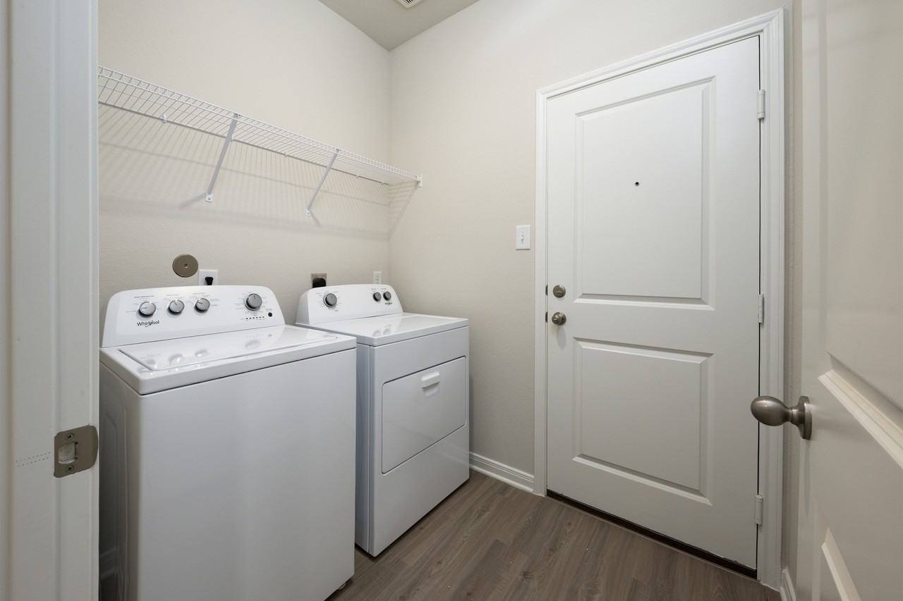 Sweetwater Ridge - Photo 4 of 16