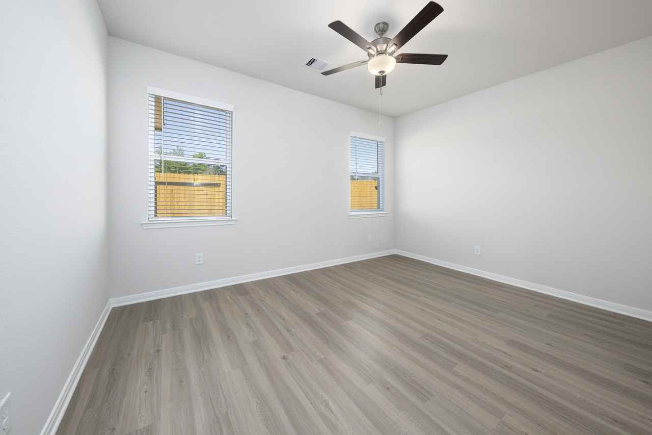 Sweetwater Ridge - Photo 5 of 16