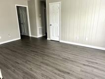 65-75 McIntyre - Photo 1 of 1