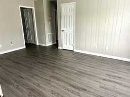 featured image of 75 Mcintyre Rd