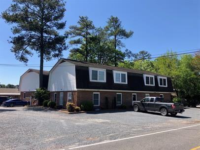 65-75 McIntyre - Photo 2 of 7