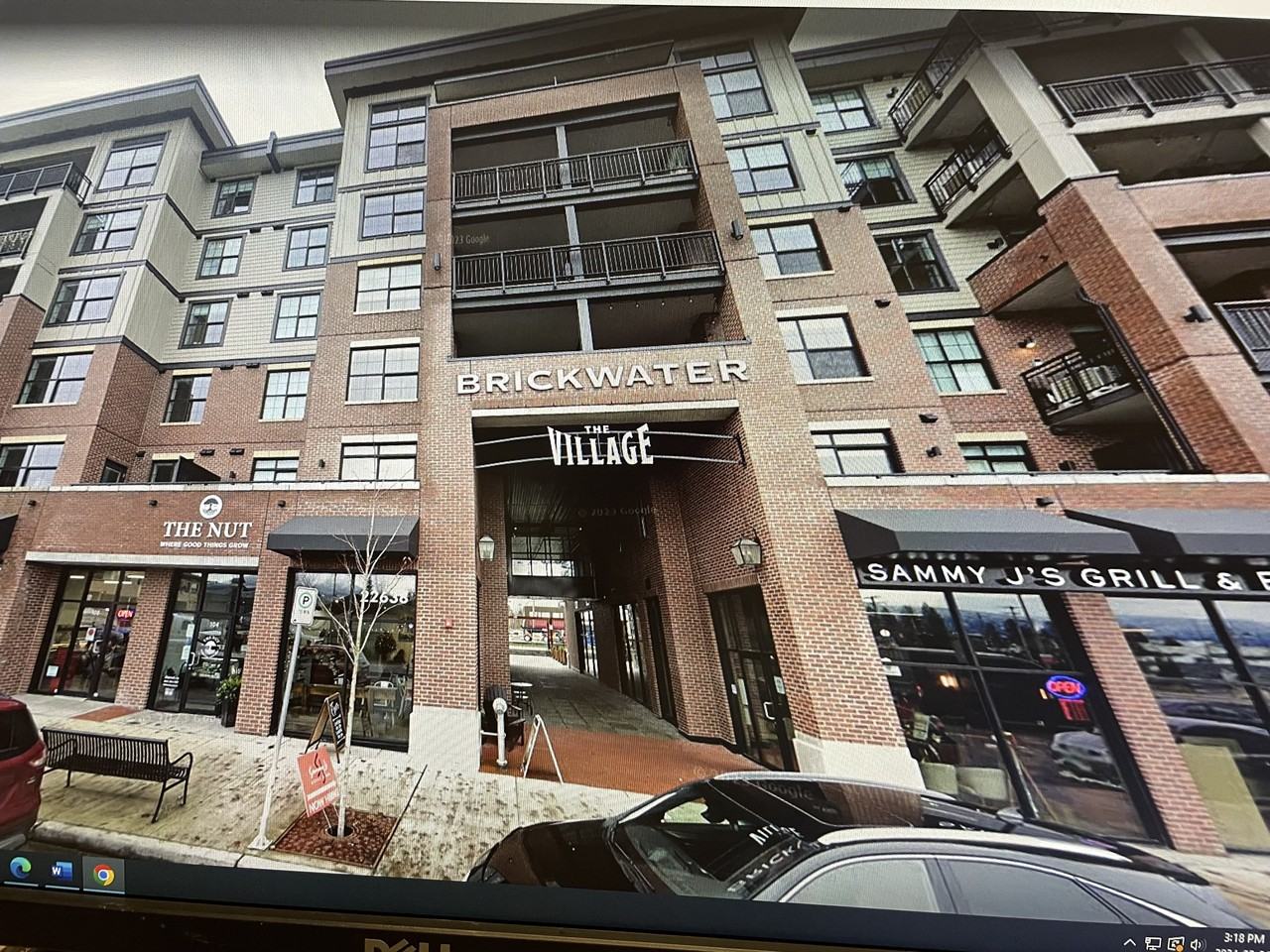 11897 227 Street - Photo 5 of 20