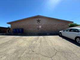 featured image of 503 Sunset Ln