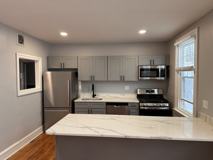 9 Station Ave - Photo 1 of 1