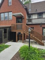 Caraville Apartments - Photo 1 of 1