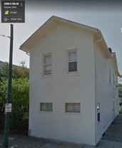 2200 E 5th St - Photo 1 of 1