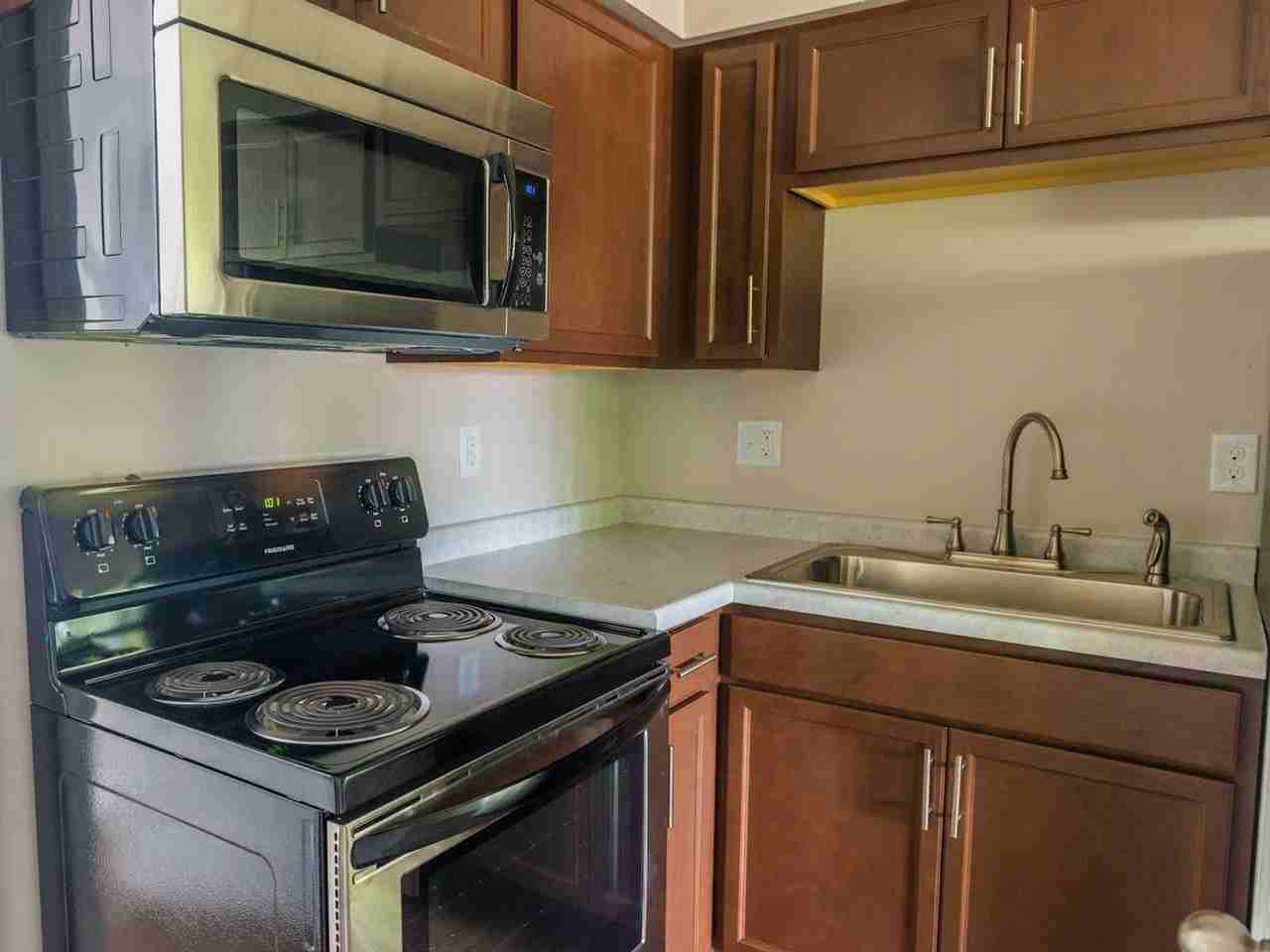 309 West Springfield Avenue - Photo 2 of 17