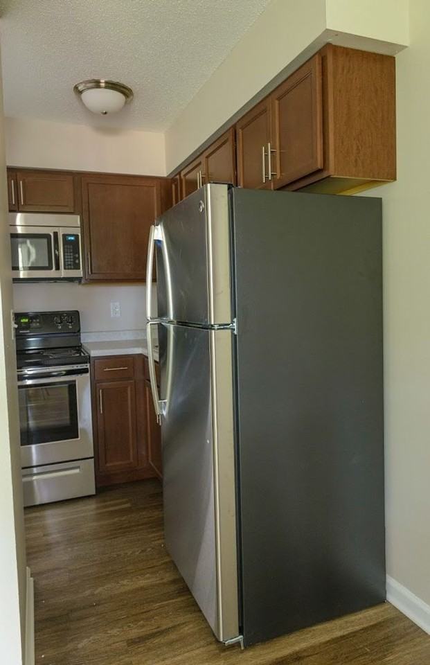 309 West Springfield Avenue - Photo 3 of 17