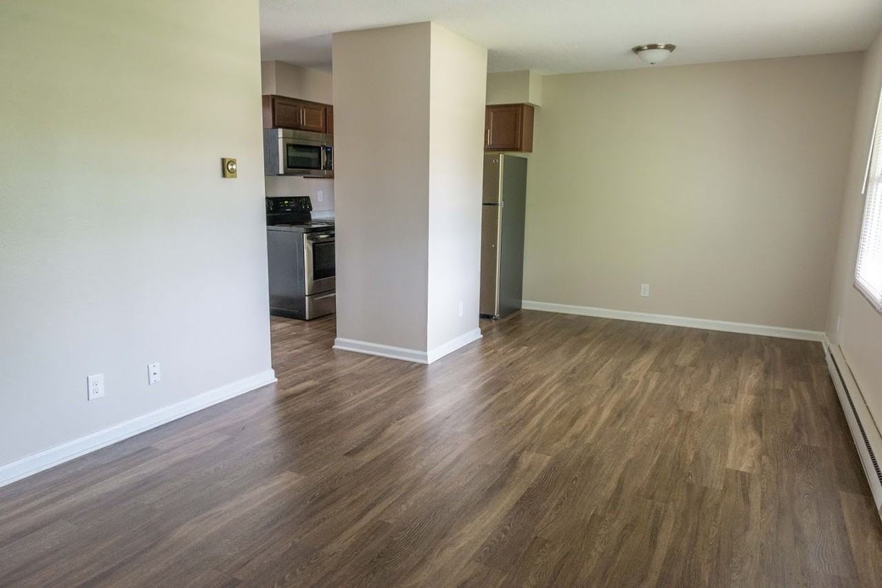 309 West Springfield Avenue - Photo 4 of 17