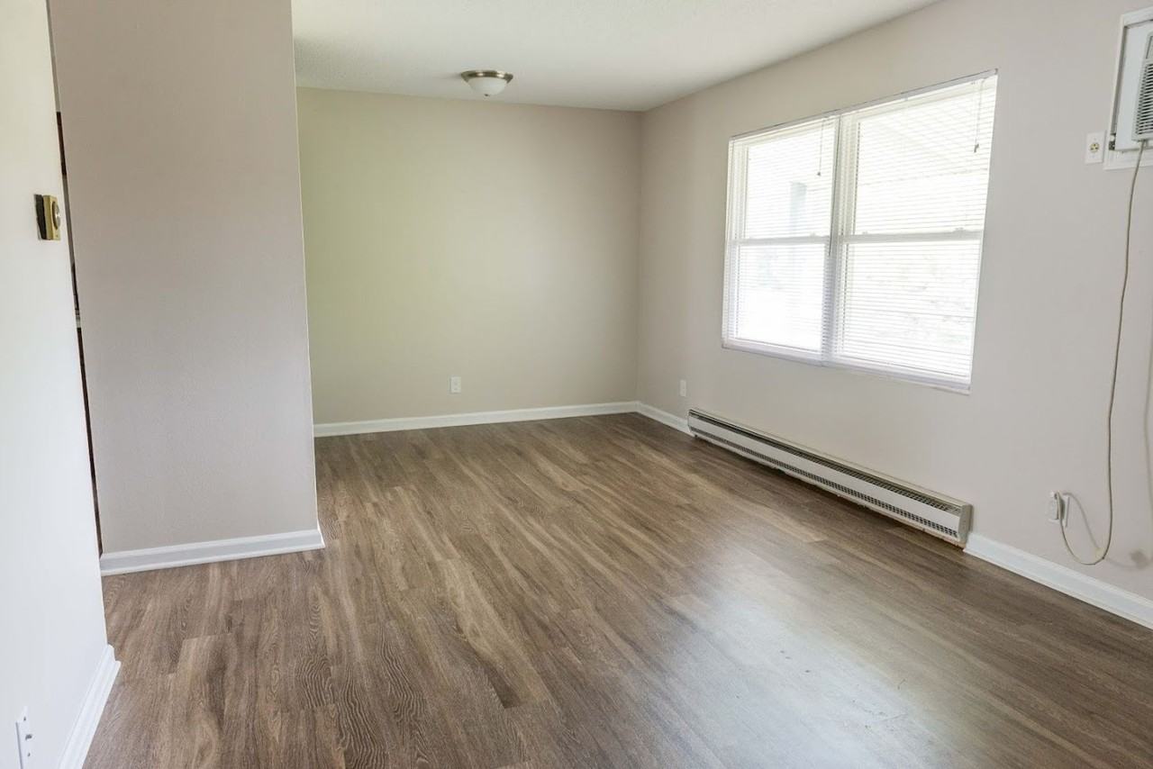 309 West Springfield Avenue - Photo 5 of 17