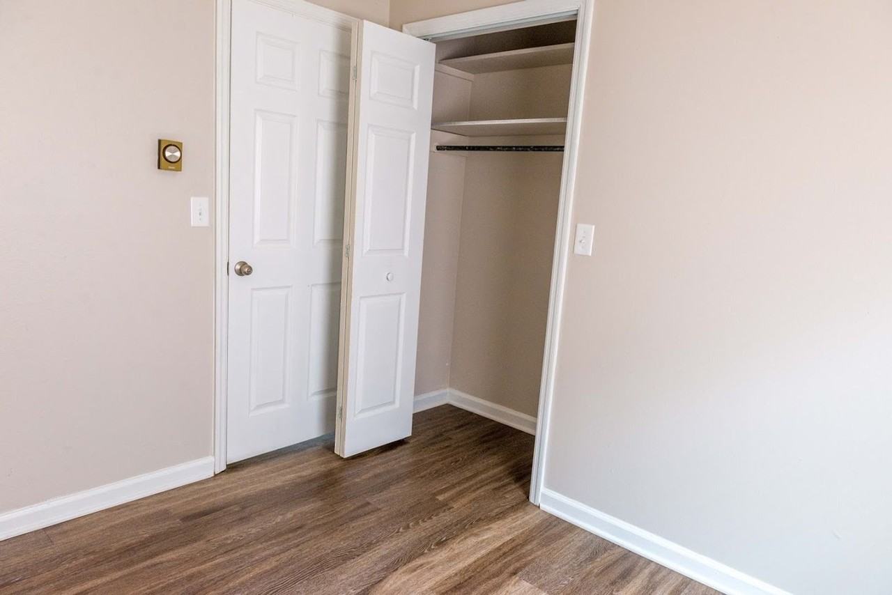 309 West Springfield Avenue - Photo 6 of 17