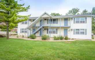 309 West Springfield Avenue - Photo 1 of 1