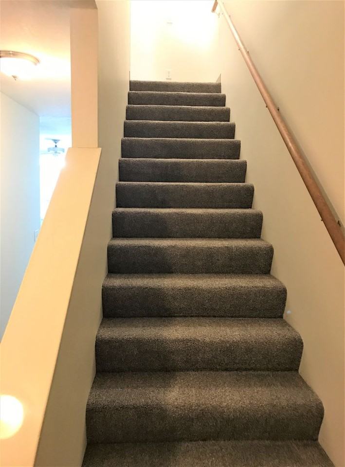101 South Coler Avenue - Photo 7 of 15