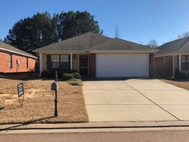 featured image of 242 Logan Lee Loop