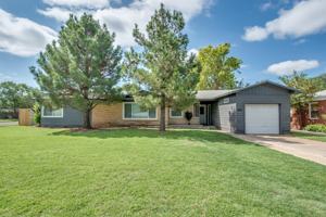 featured image of 4001 43rd St