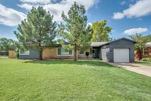 4001 43rd St - Photo 1 of 1