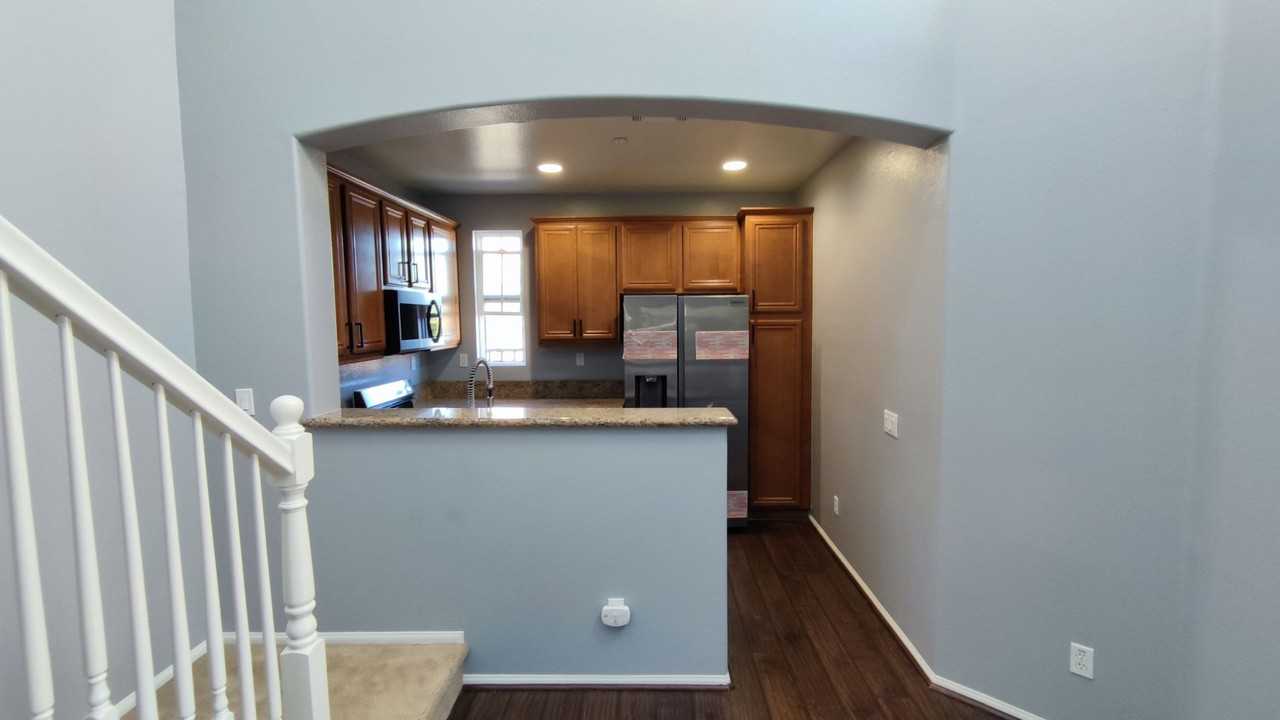 31018 Strawberry Tree Ln - Photo 2 of 19