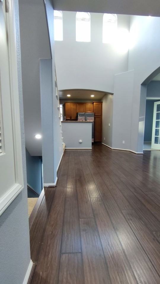 31018 Strawberry Tree Ln - Photo 3 of 19