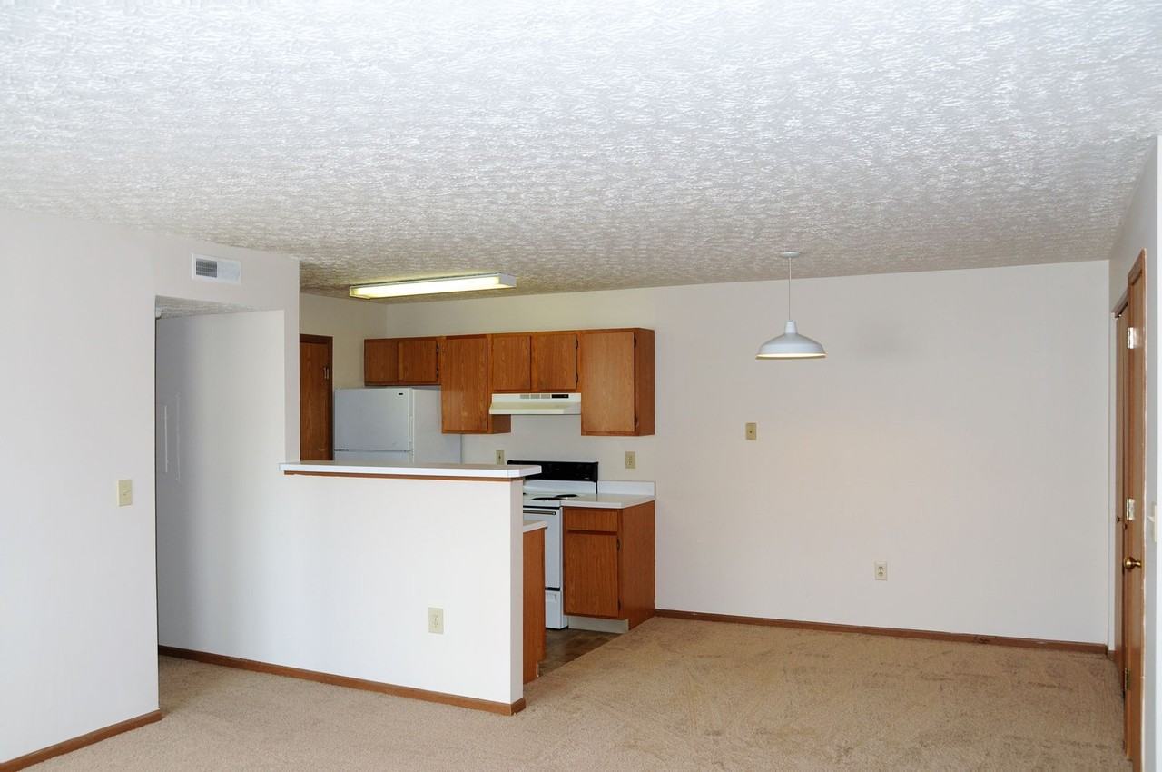 5561 Cedar Spgs - Photo 3 of 12