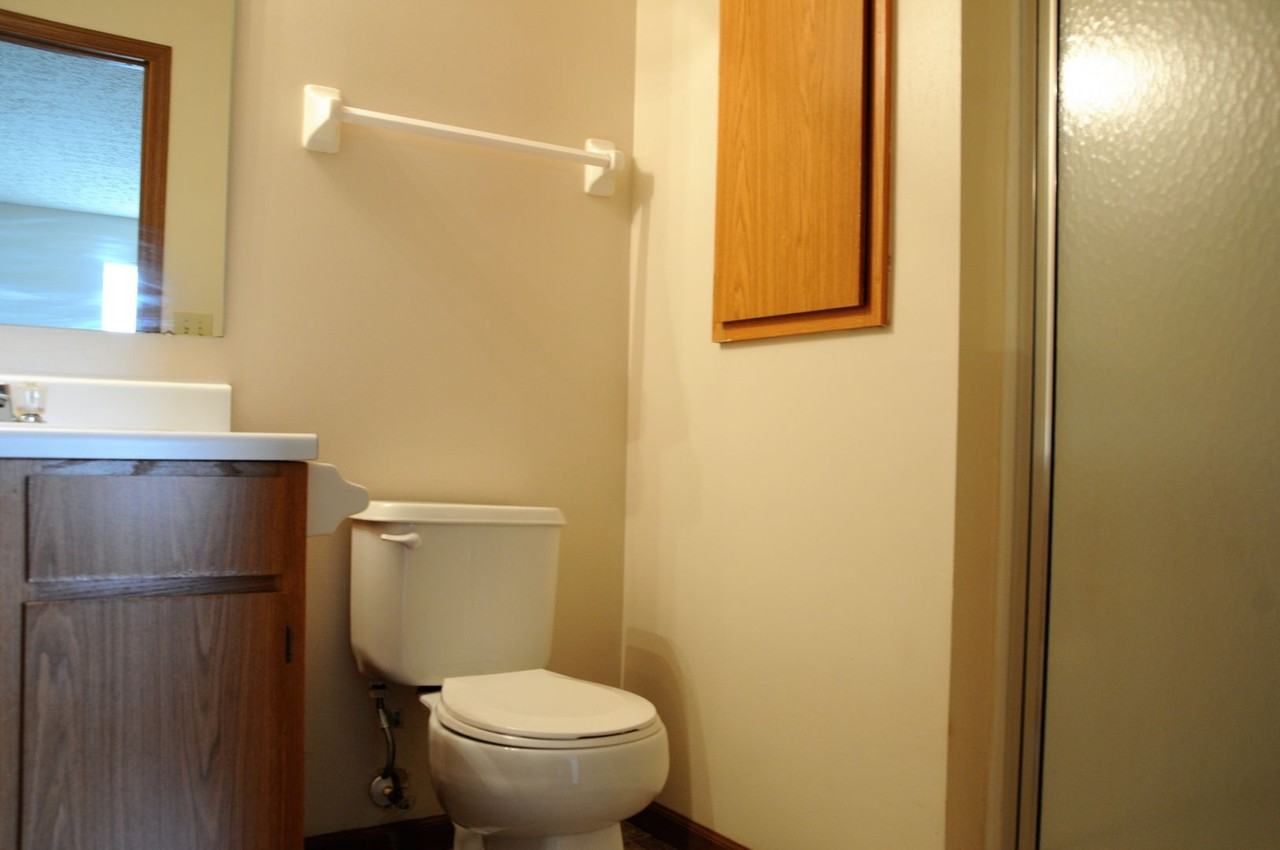 5561 Cedar Spgs - Photo 7 of 12