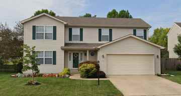 featured image of 701 E Tomaras Ave