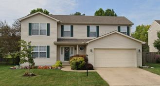 701 E Tomaras Ave - Photo 1 of 1