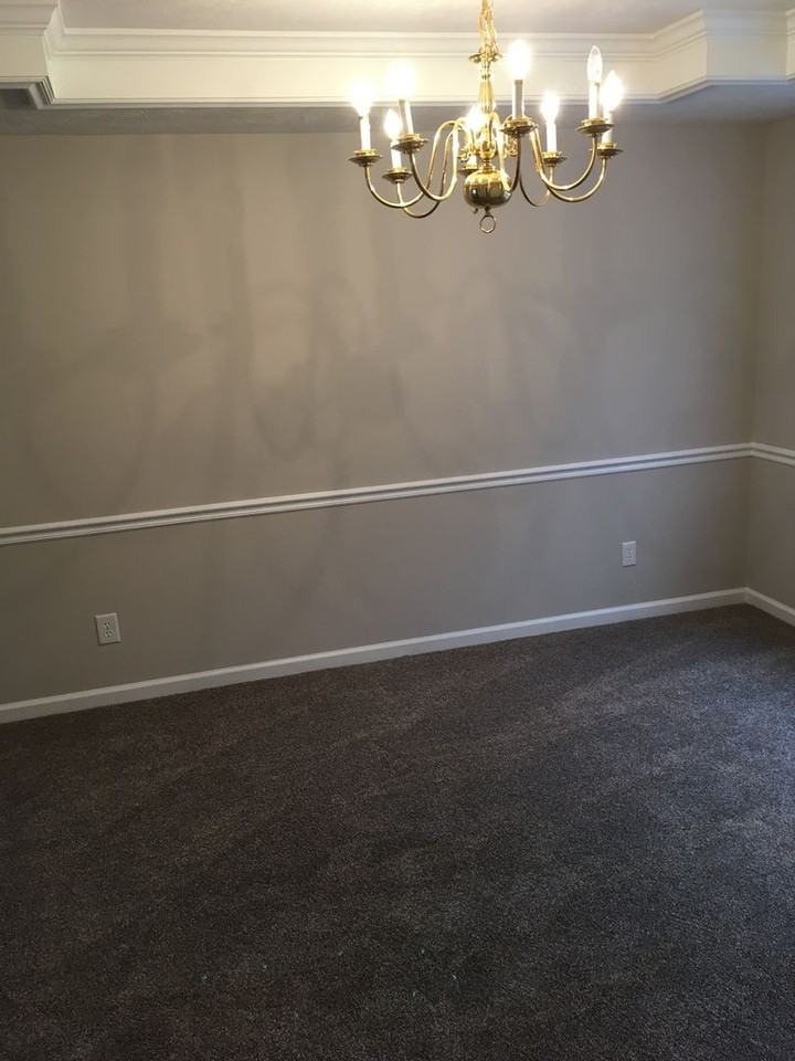 701 E Tomaras Ave - Photo 6 of 22