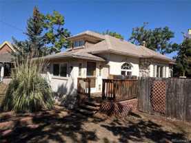 4330 Utica St - Photo 1 of 1