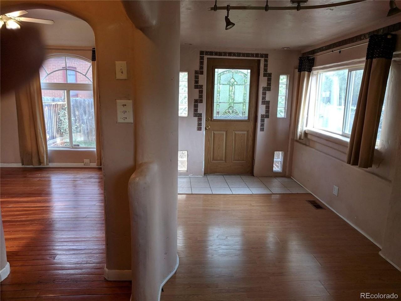 4330 Utica St - Photo 3 of 16