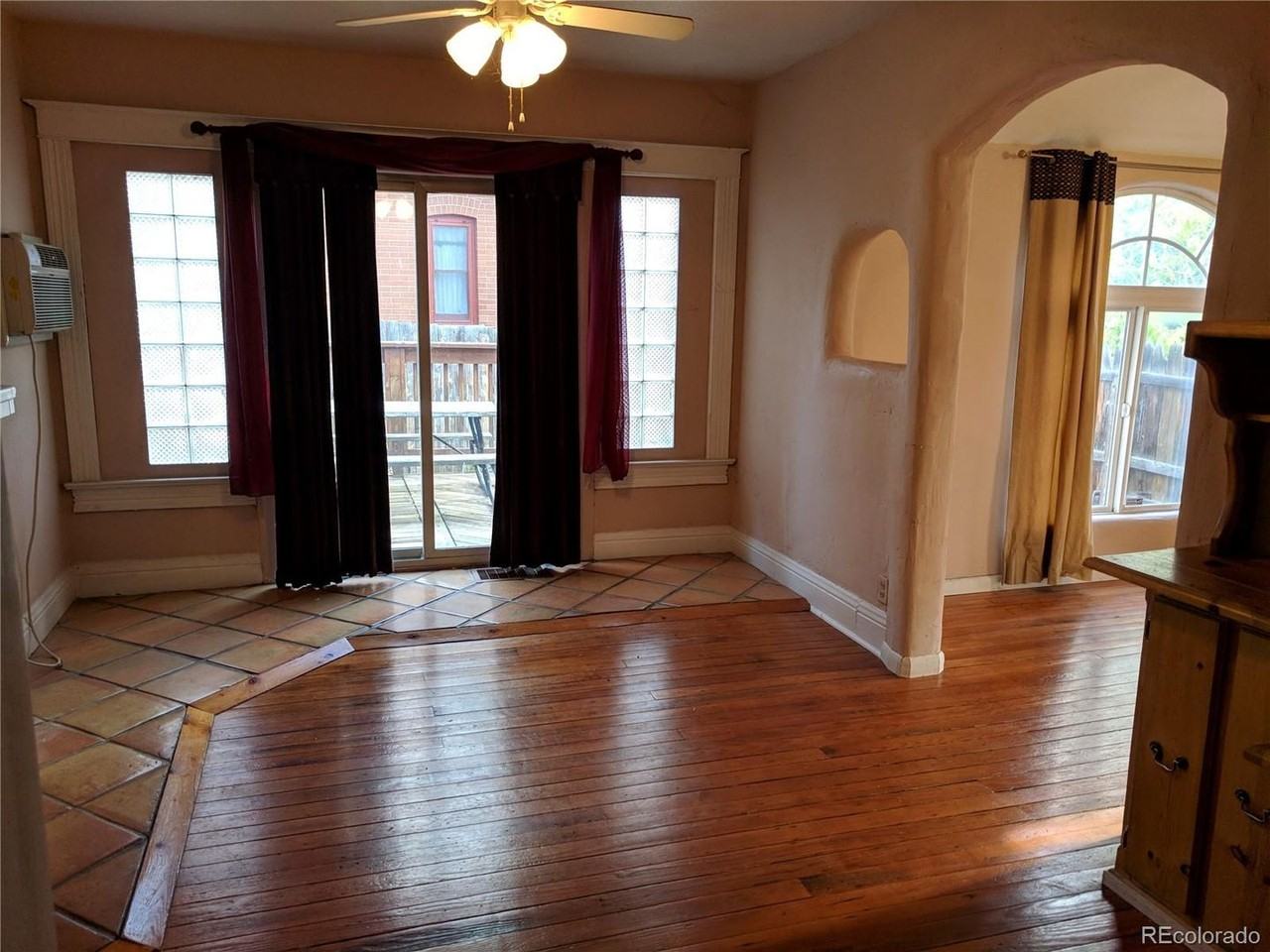 4330 Utica St - Photo 5 of 16