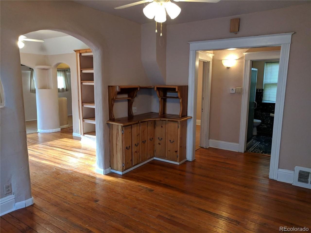 4330 Utica St - Photo 6 of 16