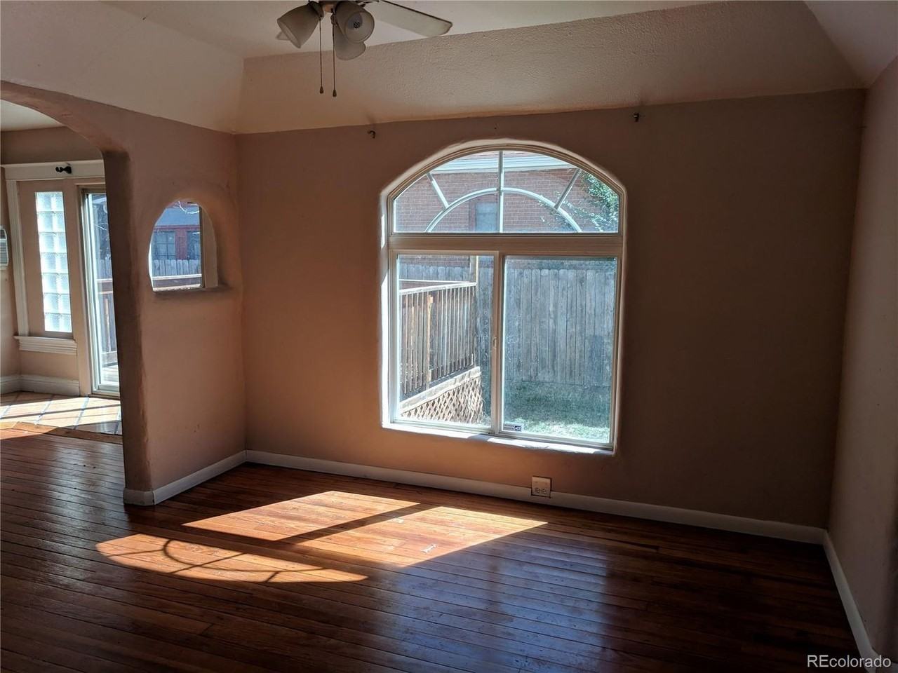 4330 Utica St - Photo 7 of 16