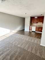 411 Cambridge Cir #D2 - Photo 1 of 1