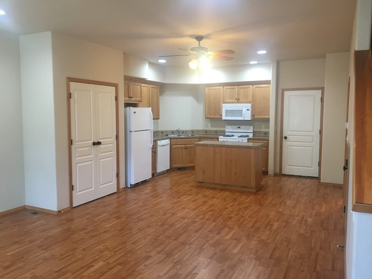 14183 Russ Wilcox Way - Photo 2 of 16