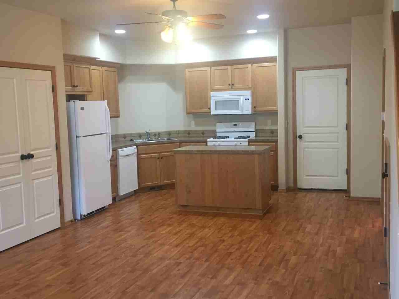14183 Russ Wilcox Way - Photo 3 of 16