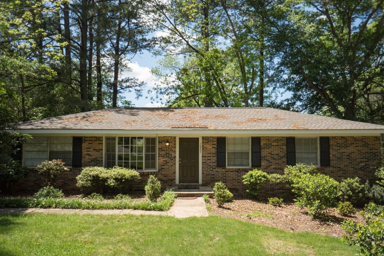 1027 Felton Ln - Photo 2 of 31