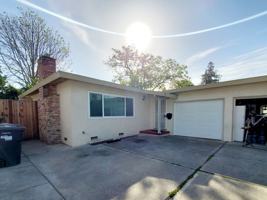 featured image of 68 Central Ave