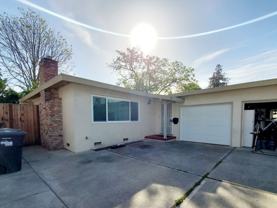 68 Central Ave - Photo 1 of 1