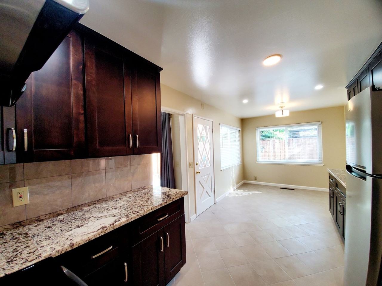 68 Central Ave - Photo 2 of 31