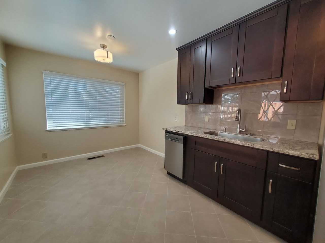 68 Central Ave - Photo 7 of 31