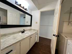 11506 Meadow Pines Ct #A - Photo 1 of 1