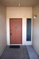 featured image of 3547 Briarwood Dr